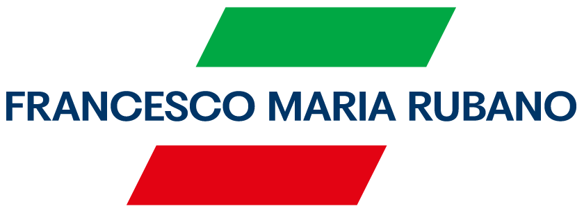 Francesco Rubano